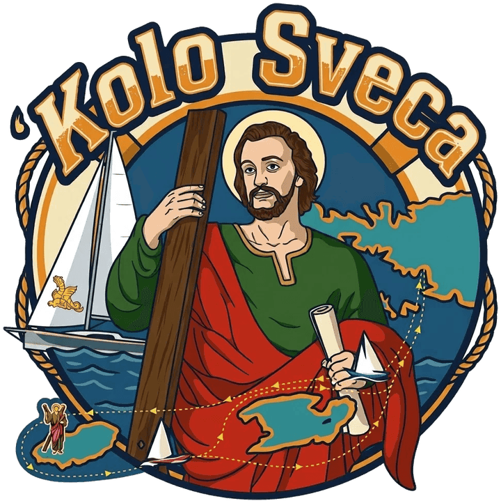 ’Kolo Sveca 2025
